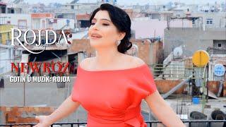 Rojda - Newroz Official Music Video