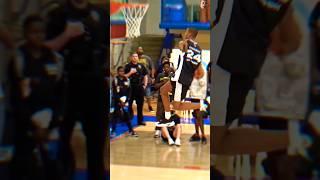 Crazy Basketball Dunks #basketball #sports #player #basketballplayer #dunk #trending #viral #shorts