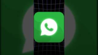 How to use ChatGPT to improve your WhatsApp business profile