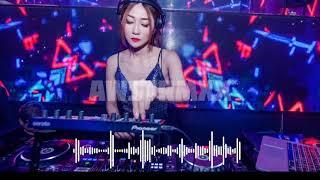 DJ FULL BASS KENCANG BANGET DUGEM BREAKBEAT TERBARU 2022