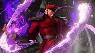 What is Street Fighter V tier list? The best characters in SFV