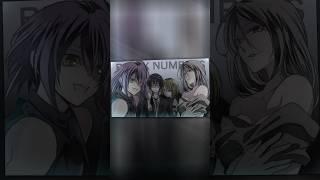 Black Numbers - Jedag Jedug Anime  Tensei Shitara Slime Datta Ken