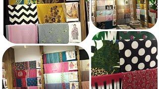 Nishat linen outlet visit new winter collection 2021
