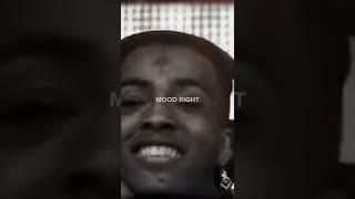 XXXTENTACION  JUICE WRLD  MOONLIGHT x RUN  BEST MASHUP