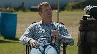 Letterkenny  Season 12  Pretty sure to wear that hat you gotta be able to run a four-minute mile