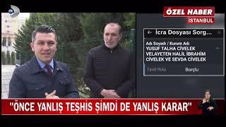 Önce yanlış teşhis sonra yanlış karar…