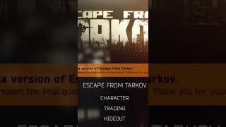 7 ВЕЩЕЙ КОТОРЫЕ ВАС БЕСЯТ В ОНЛАЙН ИГРАХ   TARKOV  OVERWATCH 2  APEX  CALL OF DUTY