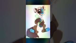 baby furries comp part 1 this is a new series Im starting