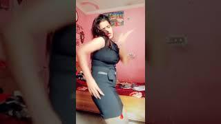 Mami Sange aail Bani Dekhe Jaimala gana hit song Bhojpuri