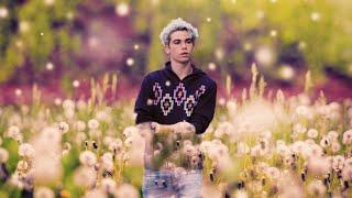 2 years missing you - Cameron Boyce