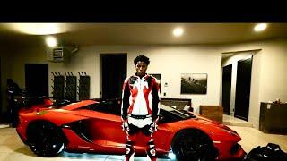 YoungBoy Never Broke Again - Bnyx Da Reaper Official Music Video