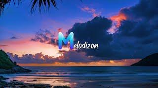 TRE - Always In My Heart  Melodic House 2023