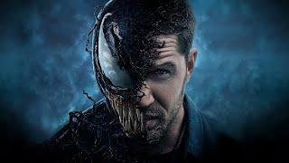 Venom  MELHORES FILMES DE AÇÃO  FILME COMPLETO EM PORTUGUÊS DUBLADO 2024