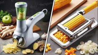 120 BEST Amazon HOME & COOKING Gadgets In Fall 2024