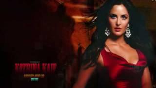 katrina kaif photos