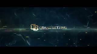 GRANDBETTING