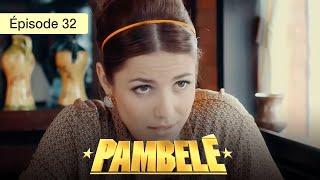 Kid Pambélé _ Ep 32 _ Lincroyable histoire vraie dun Boxeur légendaire