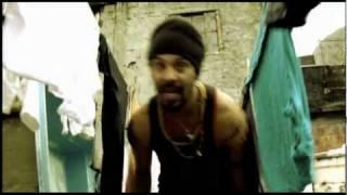 Michael Franti & Spearhead - Say Hey I Love You