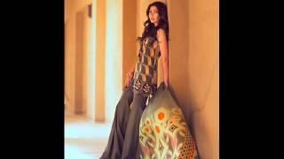 Feeha Jamshed Lawn available at Lovecotton.com