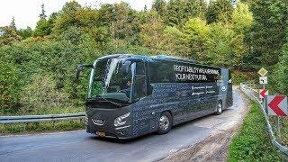 VDL Futura FHD - Die neue Generation