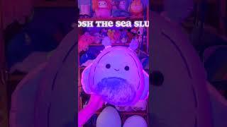 Squish I got this week #tiktok #aesthetic #vibe #viral #squishmallows #preppy