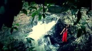Ridunu Sithak - Sujith Wadanambi Official HD Video