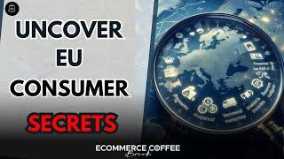 How To Optimize Payment Methods for European Consumers?