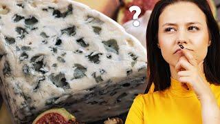 Benefits Of Eating Blue Cheese For Weight Loss