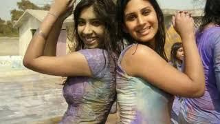 Indian Girls Hot Photos Collection 201