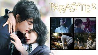 Nonton parasyte 2 full movie subtitle indonesia #parasyte2 #parasyte #liveaction