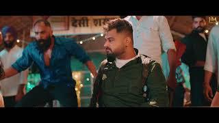 Ann Milo  Official Teaser  Gulab Sidhu  Jung Dhillon  Husky Music  Pro Media 