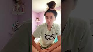 Periscope live LOVELYGIRL 2024 #periscope #live #broadcast #livestream