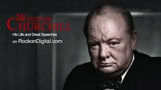 Churchill Britains Greatest Prime Minister - Final Battle