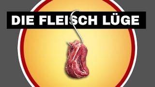 Wie uns die Fleisch Propaganda der 70er noch heute manipuliert