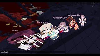 -CrystalPvP Montage- with Zodiac