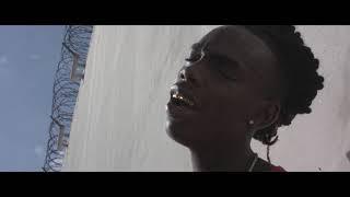 YNW Melly - Mama Cry Official Video