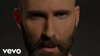 Maroon 5 - Memories Official Video