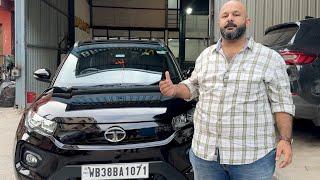 VLOG 167 2000KM Door se Aaye Client Apni Car Banwane Mile Amazing Reaction