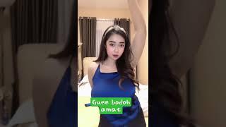 GOYANG TikTok hot hits VIRAL 2021#shorts #cantik #youtube #fyp #kreator #tiktok