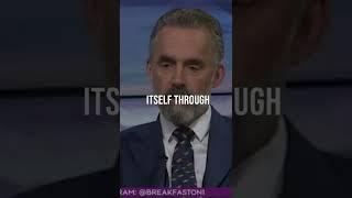 WHY Men ARE Suicidal And DESPERATE  Jordan Peterson