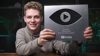 Я сделаю это видео самым популярным на YouTube МОЙ ПЛАН