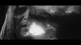 KATATONIA - Atrium Official Video  Napalm Records