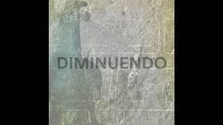 Diminuendo - Sweetness