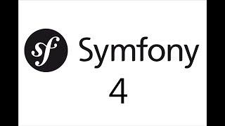 Symfony 4 Services