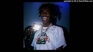 FREE FOR PROFIT Ynw Melly Type Beat - Nightmares