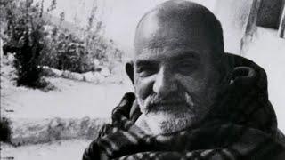 Neem Karoli Baba  - The Mystic Saint from the eyes of Richard Alpert a.k.a. Ram Dass