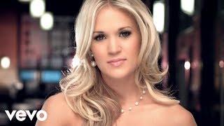 Carrie Underwood - Mamas Song Official Video