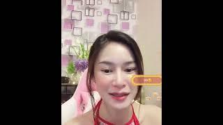 Gaming Bigo Girl Web Cam Video Vietnam Part 3