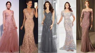 jjs mother of bride dresses New Designs  beaded mother of the groom dresses 2023