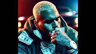 FREE Chris Brown x Young Thug Type Beat - Miracle